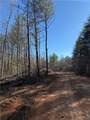 1 County Road 83 - Photo 10