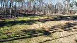 1 County Road 83 - Photo 2