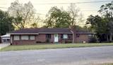 327 Kirksey Avenue - Photo 1