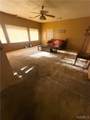 327 Kirksey Avenue - Photo 10