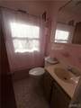 327 Kirksey Avenue - Photo 11