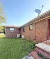 327 Kirksey Avenue - Photo 3