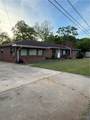 327 Kirksey Avenue - Photo 4