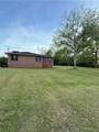 327 Kirksey Avenue - Photo 6