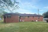 327 Kirksey Avenue - Photo 8