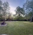 327 Kirksey Avenue - Photo 9