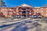 2515 Veterans Memorial Parkway - Photo 1