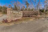 2515 Veterans Memorial Parkway - Photo 23