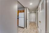 2515 Veterans Memorial Parkway - Photo 8