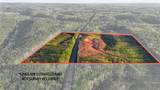 0 Highway 269 - Photo 1