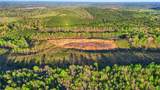 0 Highway 269 - Photo 11