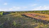 0 Highway 269 - Photo 13