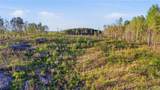 0 Highway 269 - Photo 15