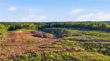 0 Highway 269 - Photo 2