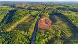 0 Highway 269 - Photo 9