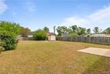 81 Peyton Lane - Photo 17