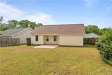 81 Peyton Lane - Photo 18