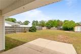 81 Peyton Lane - Photo 19