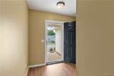 81 Peyton Lane - Photo 4