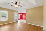 81 Peyton Lane - Photo 6