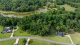 Lot 7 Ridgefield Dr. - Photo 1