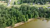 Lot 7 Ridgefield Dr. - Photo 10