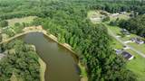 Lot 7 Ridgefield Dr. - Photo 11