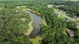 Lot 7 Ridgefield Dr. - Photo 12