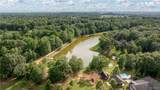 Lot 7 Ridgefield Dr. - Photo 13