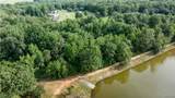 Lot 7 Ridgefield Dr. - Photo 14