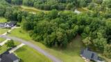 Lot 7 Ridgefield Dr. - Photo 2