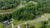 Lot 7 Ridgefield Dr. - Photo 4