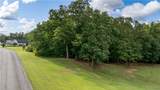 Lot 7 Ridgefield Dr. - Photo 5
