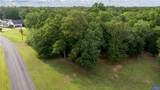 Lot 7 Ridgefield Dr. - Photo 6