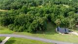 Lot 7 Ridgefield Dr. - Photo 7