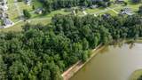 Lot 7 Ridgefield Dr. - Photo 9