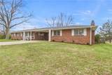 12876 Northside Road - Photo 1
