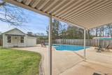 12876 Northside Road - Photo 10