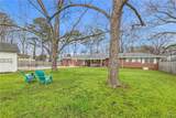 12876 Northside Road - Photo 11