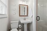 12876 Northside Road - Photo 12