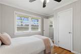 12876 Northside Road - Photo 13