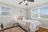 12876 Northside Road - Photo 14