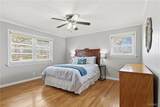 12876 Northside Road - Photo 15