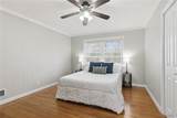 12876 Northside Road - Photo 16