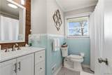 12876 Northside Road - Photo 17