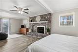 12876 Northside Road - Photo 18