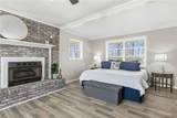 12876 Northside Road - Photo 19