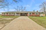 12876 Northside Road - Photo 2