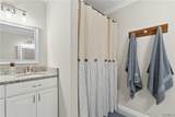 12876 Northside Road - Photo 20