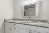 12876 Northside Road - Photo 21